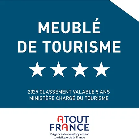 La Crocherie : Des Elfes - Free Wifi & Smart Tv Beaumont-Pied-de-Boeuf (Sarthe)