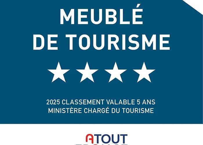 La Crocherie : Des Elfes - Free Wifi & Smart Tv Beaumont-Pied-de-Boeuf (Sarthe)